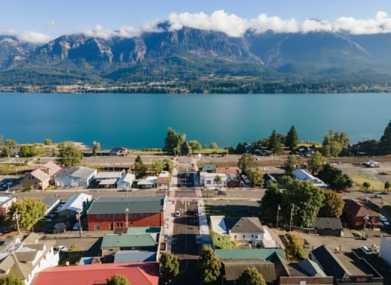 Hero for Home Services Options