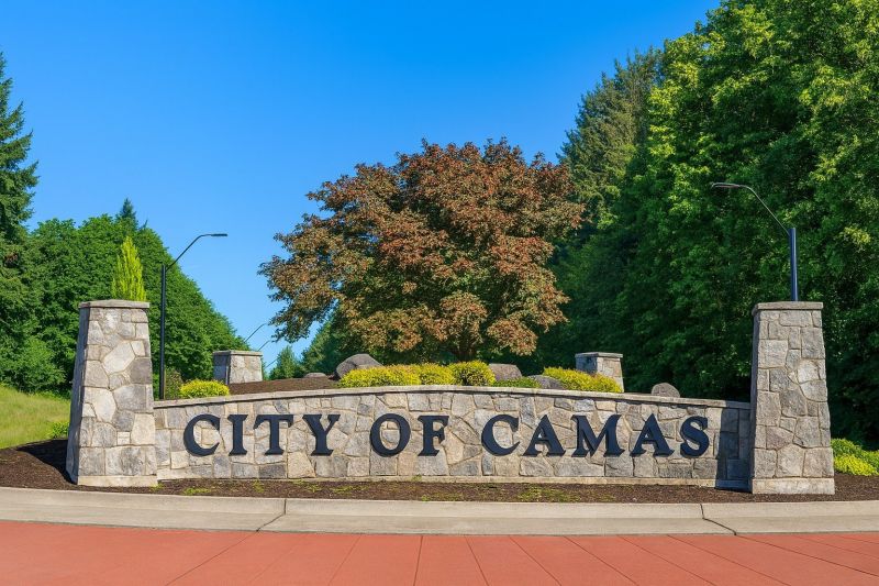 Hero for Home Services Options