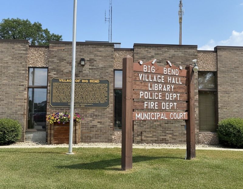 Hero for Home Services Options