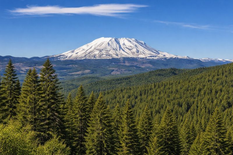 Hero for Home Services Options